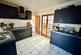 Allenby Road, Poole photo 5