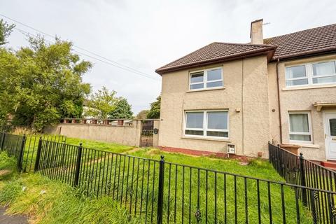 3 bedroom semi-detached house to rent, Alderman Road, Knightswood