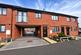 Porter Avenue, Peterborough PE4