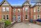 Newport Road, Stafford ST16