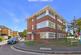 Trinity Court, Wokingham