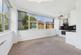 Trinity Court, Wokingham photo 2