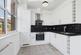Trinity Court, Wokingham photo 3