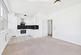 Trinity Court, Wokingham photo 4