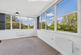 Trinity Court, Wokingham photo 5