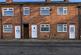 Pepper Street, Middlewich, Cheshire