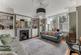 Onslow Gardens, Muswell Hill, N10