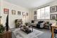 Hatherley Grove, Bayswater, London, W2