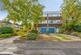 Park Meadow, Hatfield, AL9