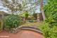 Park Meadow, Hatfield, AL9 photo 4