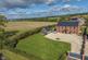 The Stripes, Cumwhinton, Carlisle