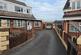 Townfield Close, Talke, Stoke-on-Trent