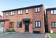 Elim Court, Hadley, Telford, TF1 6LN.