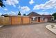 White Acres Road, Camberley GU16