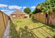 White Acres Road, Camberley GU16 photo 2