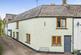 West Street, Wiveliscombe, Taunton