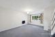 Beech Way, Ashby-de-la-Zouch photo 2