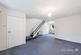 Beech Way, Ashby-de-la-Zouch photo 3
