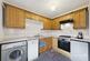 Beech Way, Ashby-de-la-Zouch photo 5