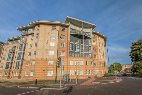 3 bedroom apartment to rent, Links Road, Aberdeen