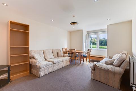 3 bedroom apartment to rent, Links Road, Aberdeen