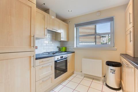 3 bedroom apartment to rent, Links Road, Aberdeen