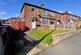 Wilton Road, Crumpsall