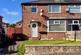 Wilton Road, Crumpsall photo 2