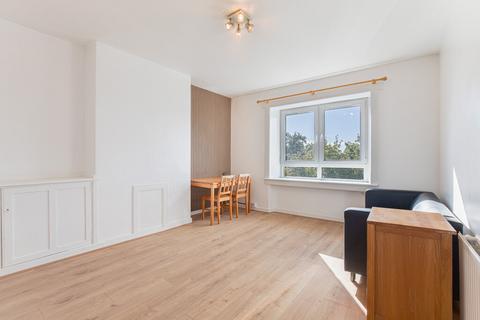 2 bedroom flat to rent, School Road, Aberdeen