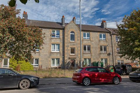 2 bedroom flat to rent, School Road, Aberdeen