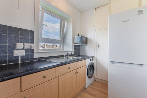 2 bedroom flat to rent, School Road, Aberdeen