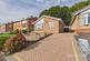 Coppice Close, Chase Terrace, Burntwood