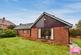 Infield Park, Barrow-in-Furness, Cumbria