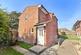 Byron Road, Rustington