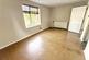 Byron Road, Rustington photo 2