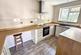 Byron Road, Rustington photo 3