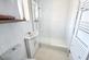 Byron Road, Rustington photo 5