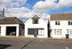 Shoreham town centre