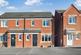 Drill Hall Place, Newport