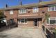 St. Michaels Road, Chadwell St Mary, Grays, Essex, RM16