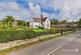 Rose Cottage, Bretby