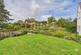 Rose Cottage, Bretby photo 2