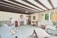 Rose Cottage, Bretby photo 3