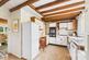 Rose Cottage, Bretby photo 4