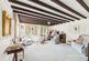 Rose Cottage, Bretby photo 5