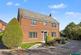 Rickyard Walk, Northampton NN4