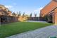 Rickyard Walk, Northampton NN4 photo 5