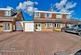 St. Anthonys Close, Rugeley