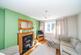 St. Anthonys Close, Rugeley photo 3