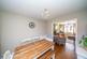St. Anthonys Close, Rugeley photo 4